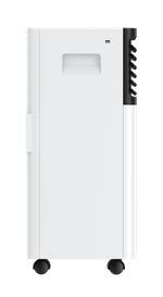 Мобильный кондиционер серии ORCHID MAC-OR25CON03
