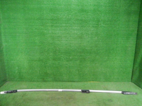 DSCN0201.JPG