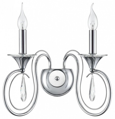 Бра Lumion LAOKA 8032/2W