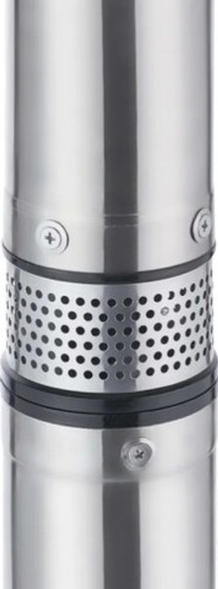 Насос скважинный UNIPUMP БЦП 3,5-0,5-110 37238