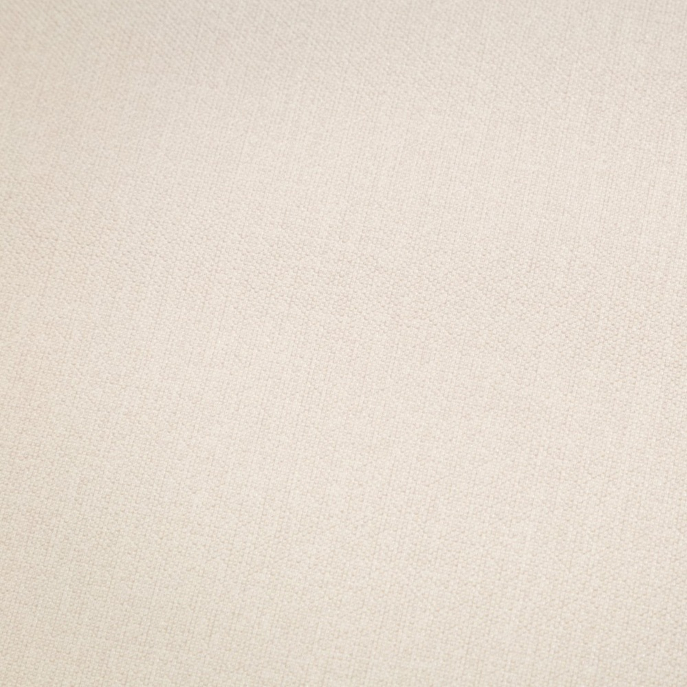 Обои виниловые HC72515-12 PALITRA HOME Ultrachrome 1, фоновые 1,06 х 10,05 м