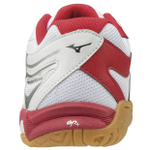 Mizuno WAVE MEDAL 6 (Red)