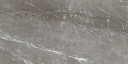 Patara Grigio Керамогранит I Серый 60x120 Полированный