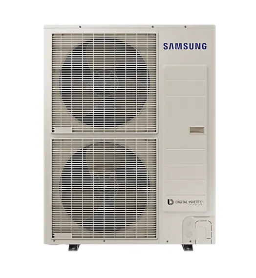 Кассетная сплит-система Samsung AC140NN4DKH/EU/AC140MXADKH/EU