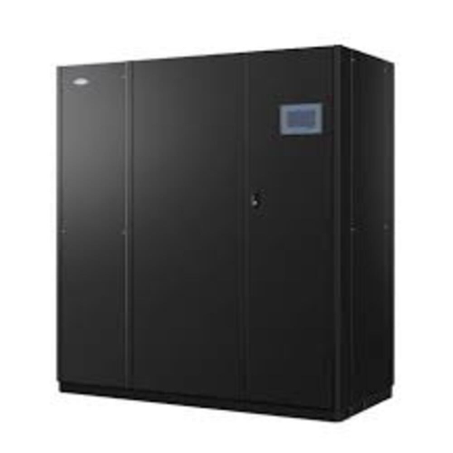 Рама монтажная ZCDZ2200A1H4