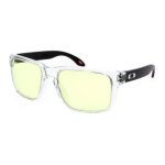 Oakley Square Очки