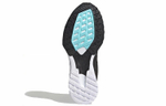 Кроссовки Adidas Adizero Rc 3 (Женская размерная сетка)