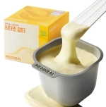 Mediheal Derma Modeling Pack Vitamin C Альгинатная маска с витамином С