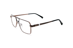 Оправа «авиаторы» Elfspirit