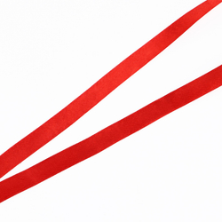 Медаль "60 лет с юбилеем", 7 см 1432025