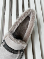 Лоферы Brunello Cucinelli