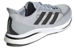 Кроссовки Adidas Supernova+