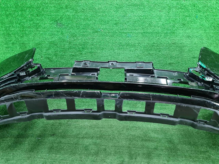 Бампер передний Changan CS95 (2019-н.в.)