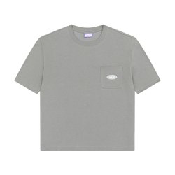 ФУТБОЛКА YMKASHIX SORONA