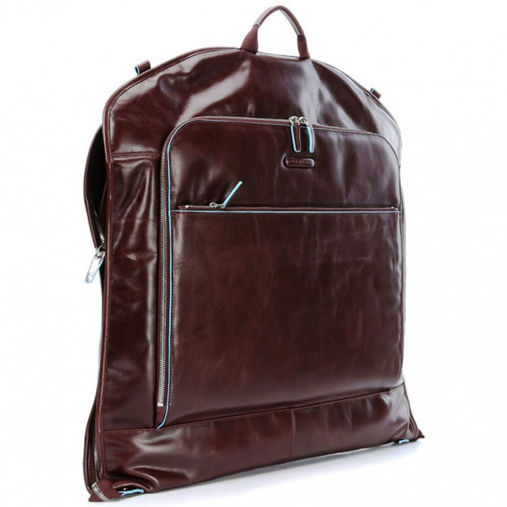 Чехол для костюма Piquadro Blue Square PA1617B2
