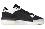 Кроссовки Adidas Originals Superstar