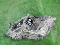 Фара правая Mercedes S W222 (2013-2017) LED