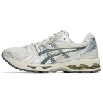 Кроссовки Asics Gel-Kayano 14 Y2K, 1201A019-200