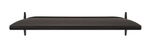 ТЕЛЕВИЗОР 32" LED LG 32LM576BPLD Smart TV, ЧЕРНЫЙ