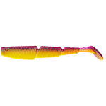 Мягкая приманка Narval Complex Shad 120мм -