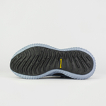 Кроссовки Adidas AlphaBounce Beyond Blue