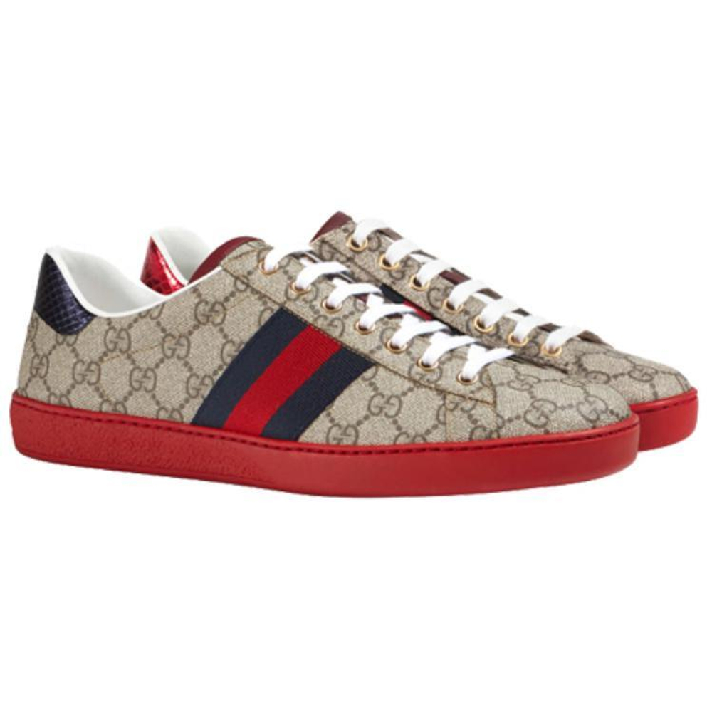 Gucci Ace Gg