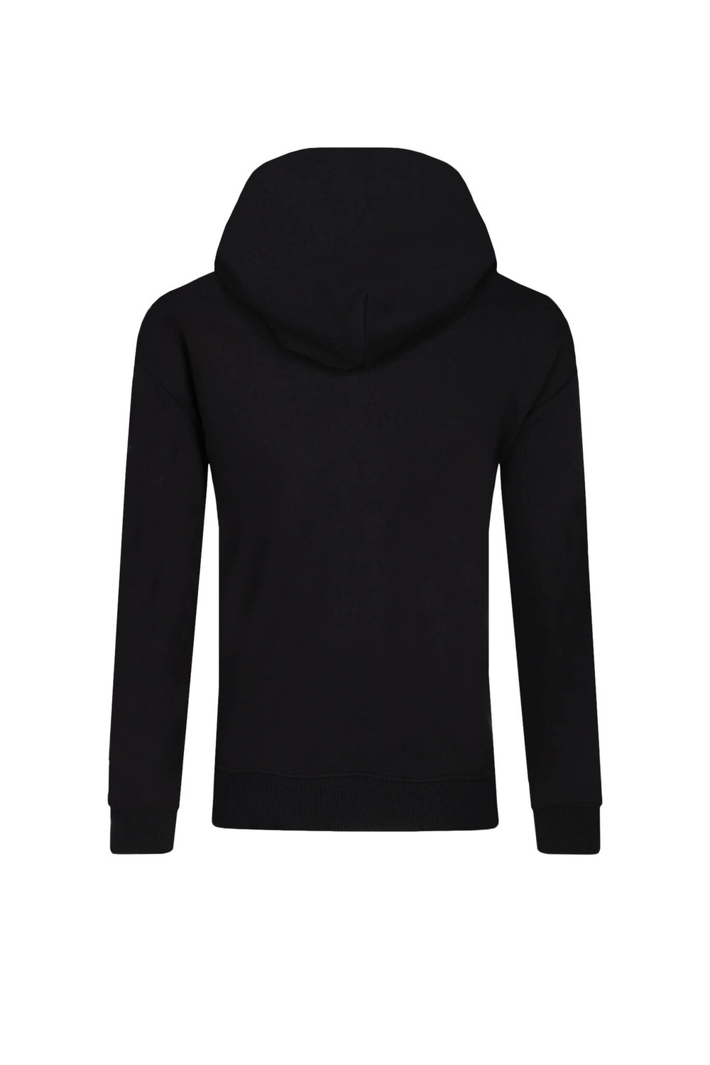 Худые Calvin Klein Jeans - черный(IB0IB02040)