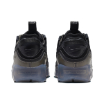 Кроссовки Nike, DQ3987-002