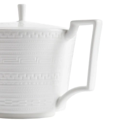 Wedgwood Чайник для чая Intaglio 1 л