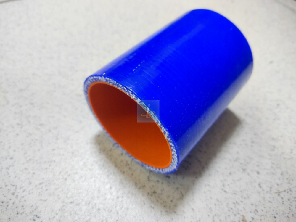 Рукав 238Б-1013740 силикон