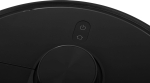 Робот-пылесос Xiaomi S20+, 55Вт, черный/черный [bhr8158eu]
