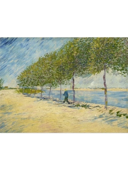 Картины-наклейки на стену для декора интерьерные №66