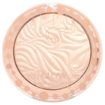J.Cat Beauty, You Glow Girl, запеченный хайлайтер, YGG111 «Приморский мороз», 8,5 г (0,3 унции)
