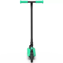 Электрический самокат Ninebot KickScooter A6