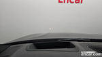 BMW 3 Series (G20) 320i M Sports (02.2021)