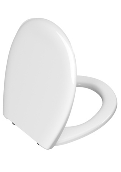 Универсальное сиденье для унитаза