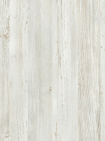 ЛДСП ВИНТЕРБЕРГ 2,75Х1,83 16ММ