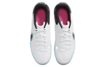 Кроссовки Nike Legend 9 Club Ic