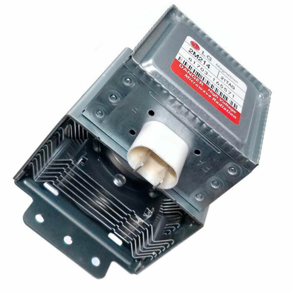 Магнетрон LG 2M214-21, 900W