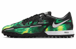 Кроссовки Nike Phantom Gt2 Sw Tf
