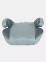 Автокресло-бустер Rant Point5 Active Line 2-3