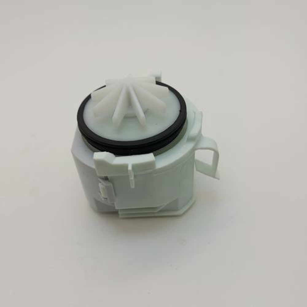Помпа на 3 защелках Bosch, Siemens, 54V, код 00620774