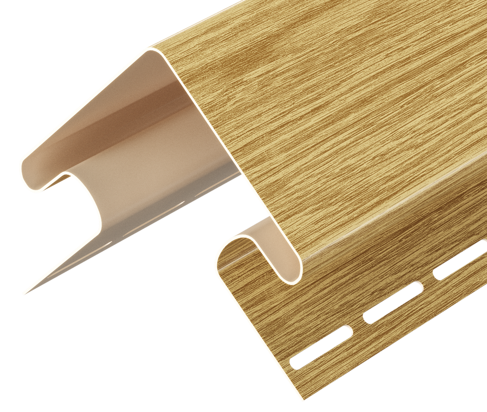 Döcke LUX/ Внешний угол (Зрелый каштан)