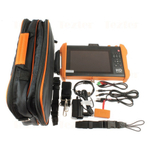 Монитор-тестер Tezter TIP2-H-7