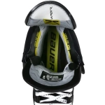 Коньки Bauer S23 VAPOR HYPERLITE2 INT