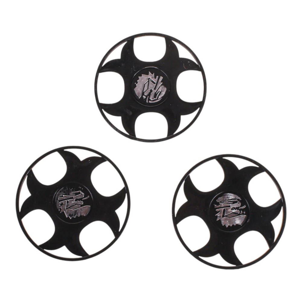 Набор оружия, пакет RZ1575