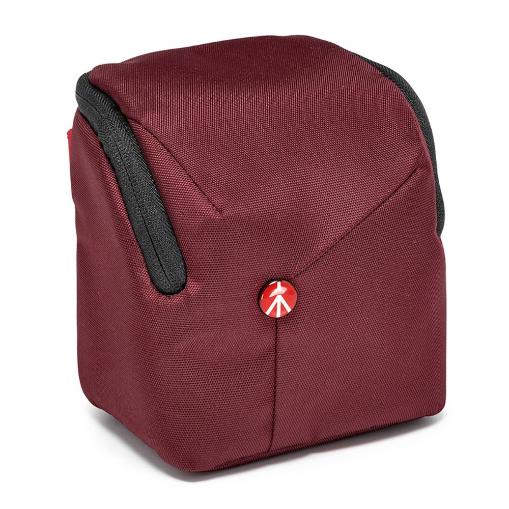 Manfrotto MB NX-P-IBX NX Pouch I Bordeaux