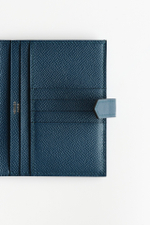 Hermes Bearn Wallet