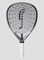 Ракетка для падел RS Prime Team Light Edition (95087)