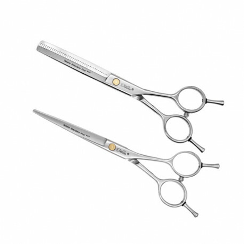 Takara Standard Prof коплект ножниц XS-403-60 (MC40360)/XS-403-6040 (MC4036040) 3 Класс